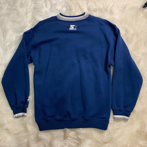 *SOLD ON DEPOP* - Picture 8 of 9